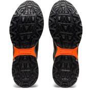 Zapatos montados Asics Gel-Venture 8 Mt